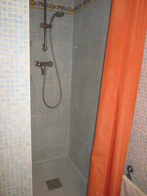 Modern Apartment 2 Bedrooms Quiet Terrace In A Palm Beach Area, 30 Meters From Seaside Cannes Room photo